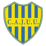 Juventud Unida Univ.