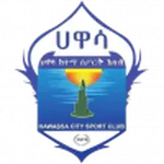 Awassa Kenema