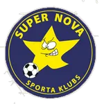 Super Nova
