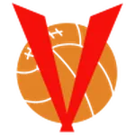 Vídir