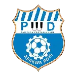 PWD
