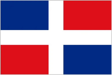 Dominican Republic