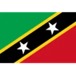 St. Kitts and Nevis