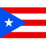 Puerto Rico