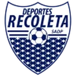 Recoleta