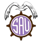 San Antonio Unido