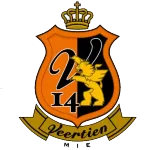 Veertien Mie
