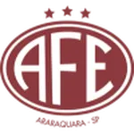 Ferroviária