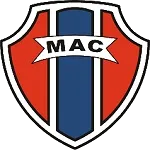 Maranhão