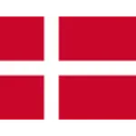 Denmark U21