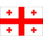 Georgia U21
