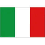 Italy U21