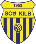 Kilb
