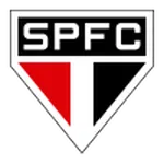 São Paulo W
