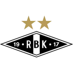 Rosenborg II
