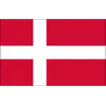 Denmark U19