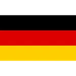 Germany U19