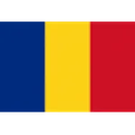 Romania U19