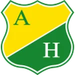 Huila