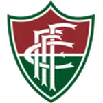 Fluminense De Feira