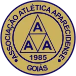 Aparecidense