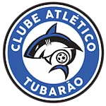 Tubarao