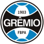 Grêmio U20