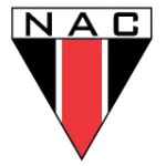 Nacional AC MG
