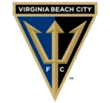 Virginia Beach City