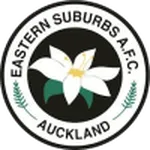 Eastern Suburbs