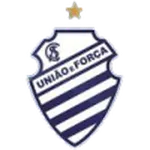 CSA