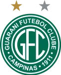 Guarani B