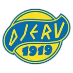 Djerv