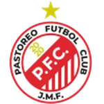 Pastoreo
