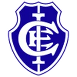 Itabuna