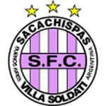 Sacachispas