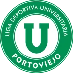 LDU Portoviejo
