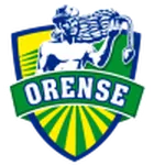 Orense SC