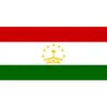 Tajikistan U20