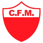 Fernando De La Mora