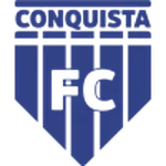 Conquista U20