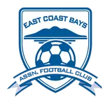 East Coast Bays
