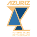 Azuriz U20
