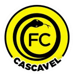 Cascavel U20