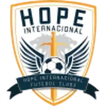 Hope Internacional U20