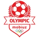 Olimpik-Mobiuz
