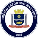 Mauaense