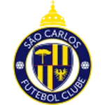 Sao Carlos