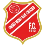 Uniao Mogi