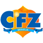 CFZ Brasilia U20